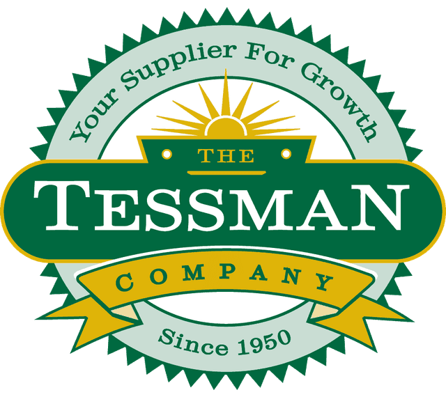 The Tessman Company