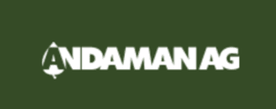 Andaman AG