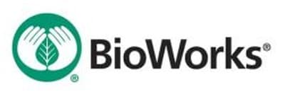 BioWorks