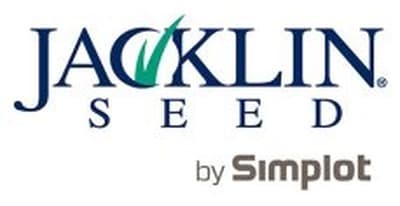 Jacklin Seed