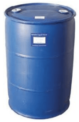Liquid Magnesium Chloride