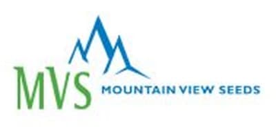 Mountain View Seeds