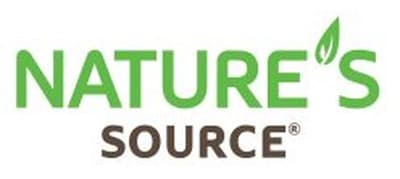 Nature’s Source Organic
