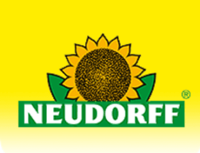 Neudorff