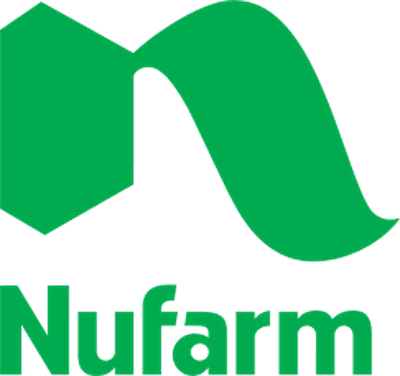 Nufarm OMRI and Natural