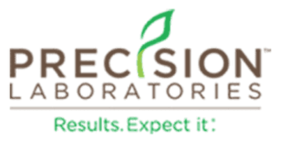 Precision Laboratories