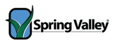 Spring Valley