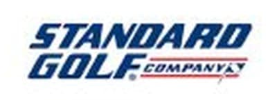 Standard Golf Company