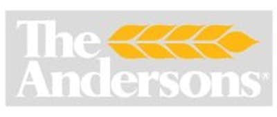 The Andersons