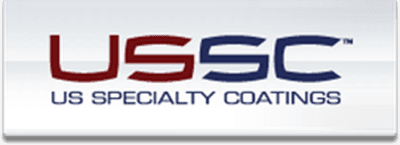 USSC Paint