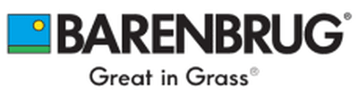Barenbrug