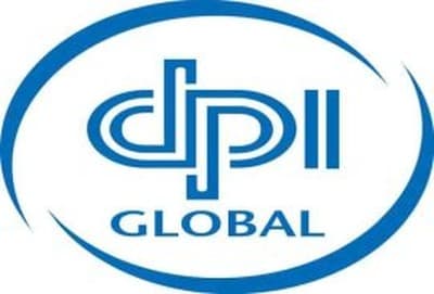 DPI Global