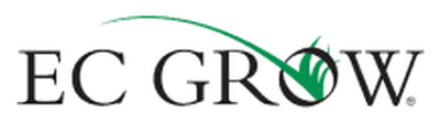 EC Grow