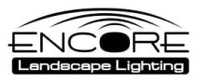 Encore Landscape Lighting