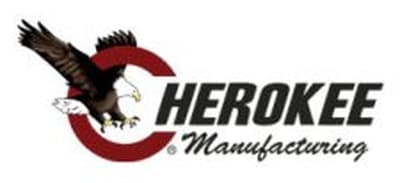 Cherokee Manufacturing