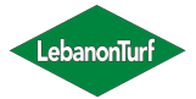 LebanonTurf