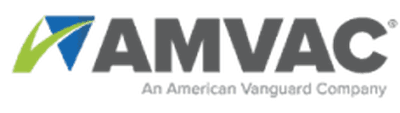 AMVAC