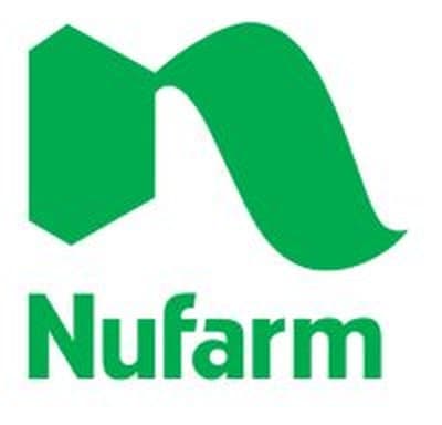 Nufarm