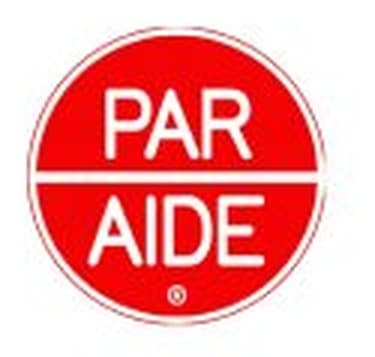 Par Aide