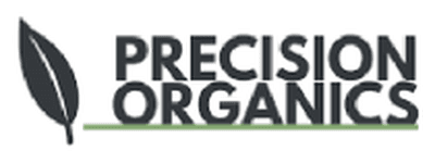 Precision Organics
