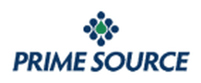 Prime Source