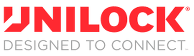Unilock