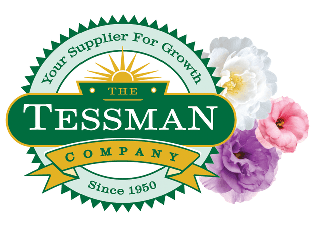 The Tessman Company - Your Supplier For Growth