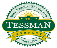 The Tessman Company