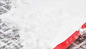 Snow and Ice Management