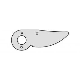 Felco 9 Left-Handed Pruner
