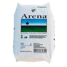 Arena Insecticide