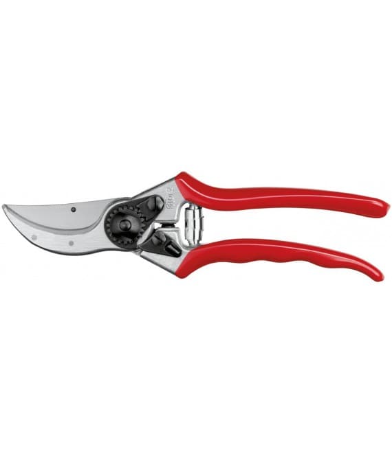 Felco 2 Pruner