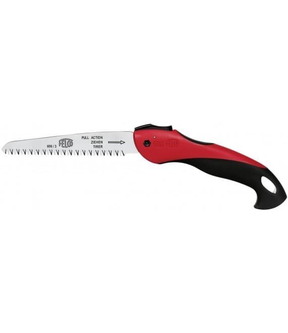 Felco Pruning Saw