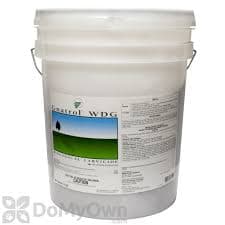 Nufarm Gnatrol