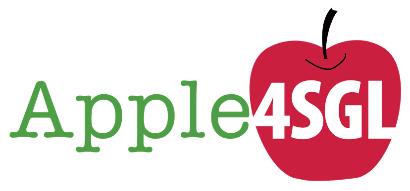 Apple SGL Rye