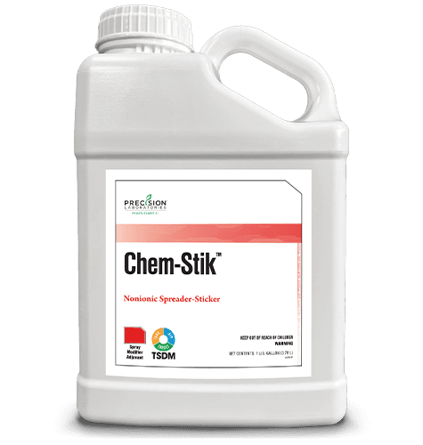 Chem-Stik LpH