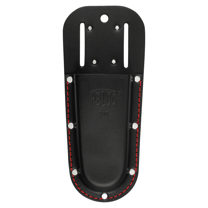 Felco Leather Sheath