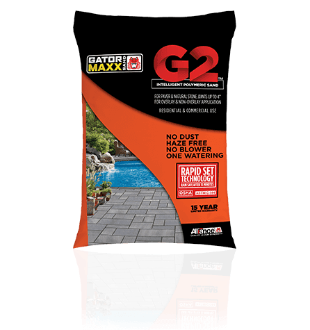 Gator Maxx G2