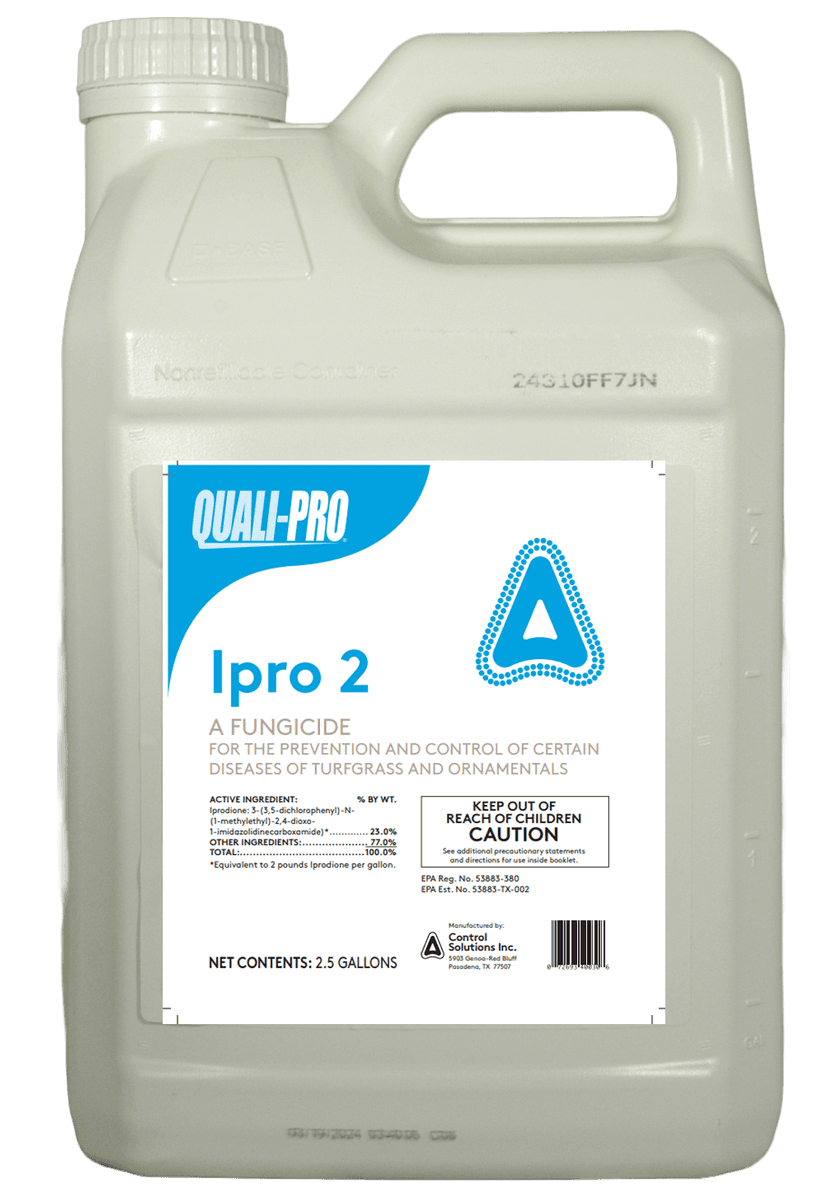 IPRODIONE 240 SE