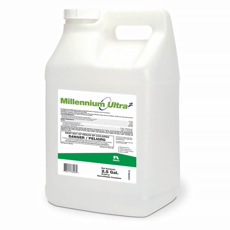 Millennium Ultra 2 Herbicide