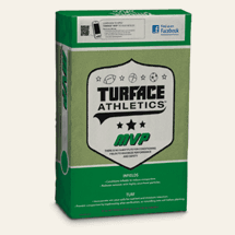 Turface MVP