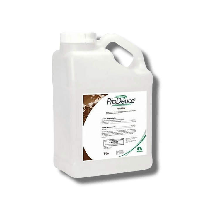 ProDeuce Non-Select Herbicide