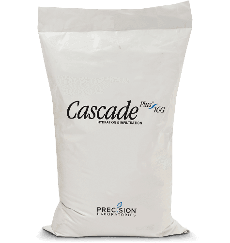 Cascade Plus 16G