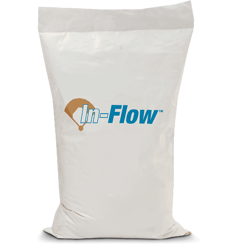 In-Flow