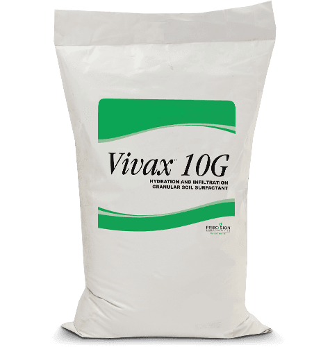 Vivax