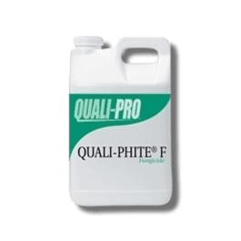 Quali-Phite® F