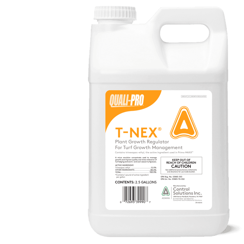 T-NEX