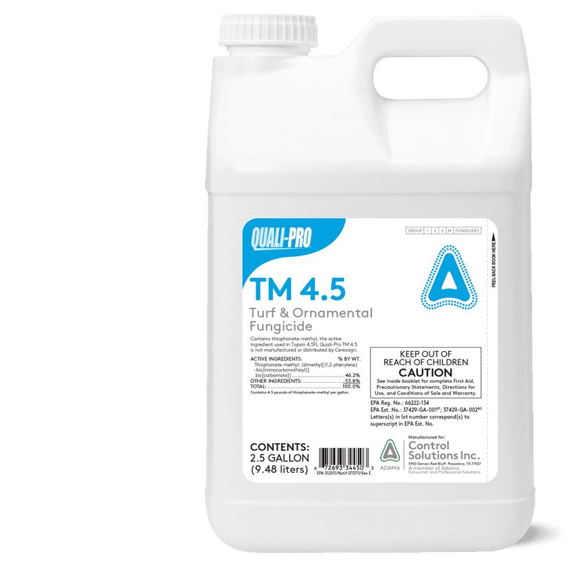 TM 4.5 Flowable