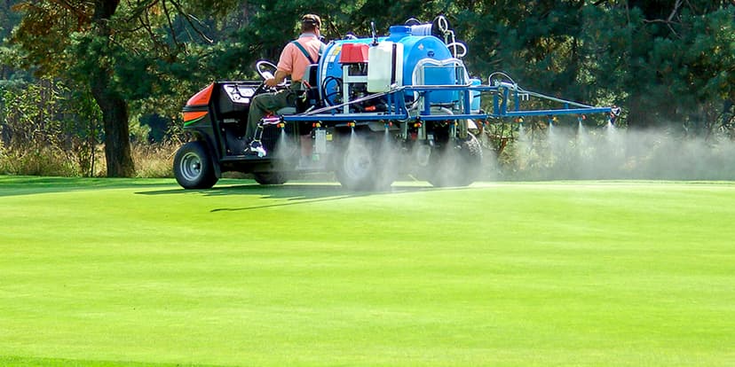 Neutralize Tank Cleaner