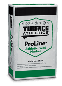 ProLine Marking Chalk